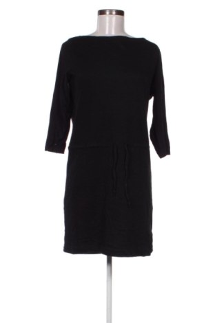 Kleid H&M, Größe S, Farbe Schwarz, Preis 25,99 €, #136648803