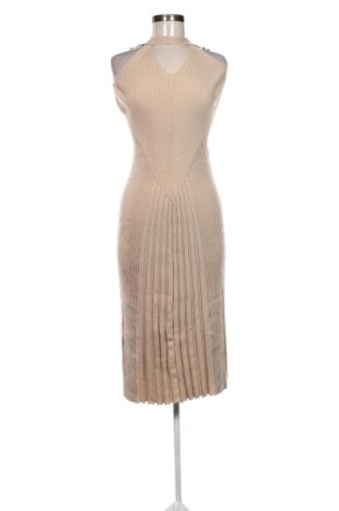 Rochie H&M, Mărime M, Culoare Multicolor, Preț 123,99 Lei