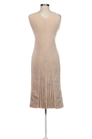 Rochie H&M, Mărime M, Culoare Multicolor, Preț 123,99 Lei