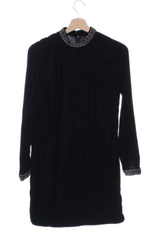 Sukienka H&M, Rozmiar XS, Kolor Czarny, Cena 107,99 zł, #136648889