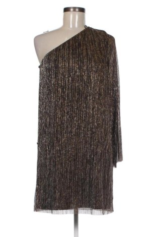 Kleid H&M, Größe S, Farbe Mehrfarbig, Preis € 26,99