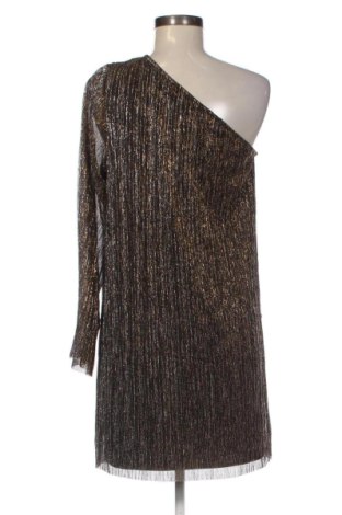 Kleid H&M, Größe S, Farbe Mehrfarbig, Preis € 26,99