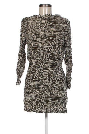 Kleid H&M, Größe L, Farbe Mehrfarbig, Preis 25,99 €