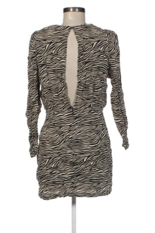 Kleid H&M, Größe L, Farbe Mehrfarbig, Preis 25,99 €