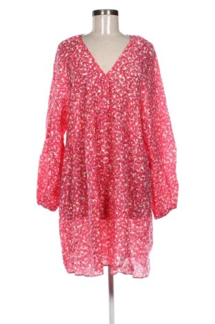Rochie H&M, Mărime 3XL, Culoare Multicolor, Preț 123,99 Lei