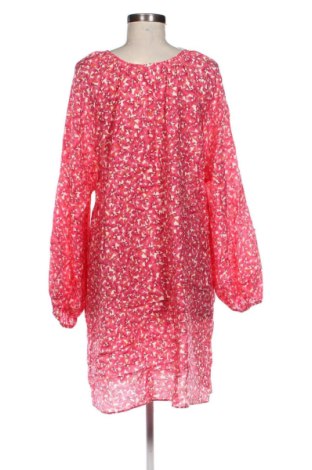 Rochie H&M, Mărime 3XL, Culoare Multicolor, Preț 123,99 Lei