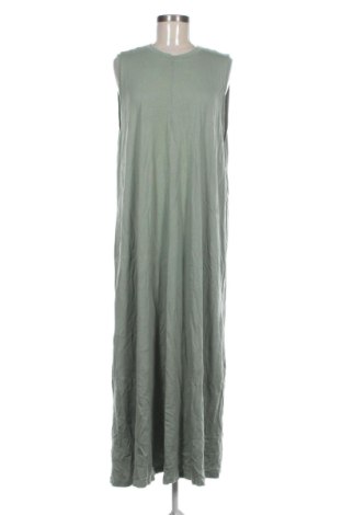 Φόρεμα H&M, Μέγεθος XL, Χρώμα Πράσινο, Τιμή 20,00 €, #136649035