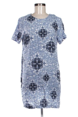 Φόρεμα H&M, Μέγεθος L, Χρώμα Πολύχρωμο, Τιμή 23,99 €