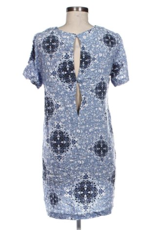 Φόρεμα H&M, Μέγεθος L, Χρώμα Πολύχρωμο, Τιμή 23,99 €