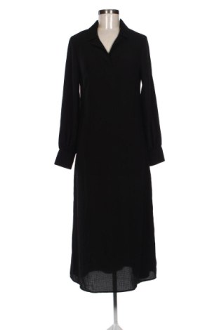 Рокля H&M, Размер S, Цвят Черен, Цена 20,45 €