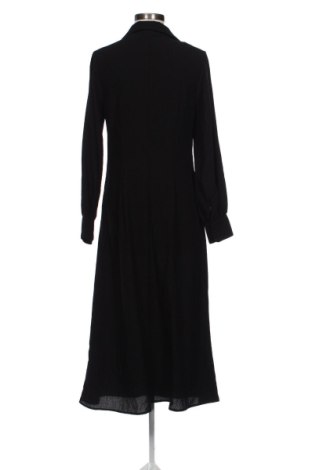 Рокля H&M, Размер S, Цвят Черен, Цена 20,45 €