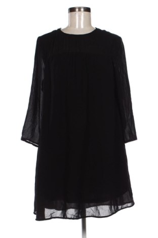 Sukienka H&M, Rozmiar M, Kolor Czarny, Cena 104,99 zł