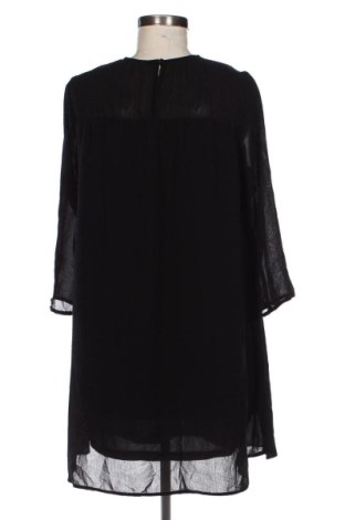 Sukienka H&M, Rozmiar M, Kolor Czarny, Cena 104,99 zł