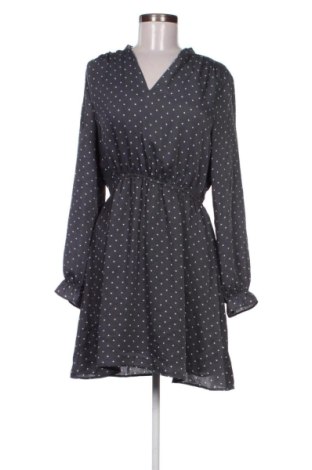 Kleid H&M, Größe M, Farbe Mehrfarbig, Preis € 26,99