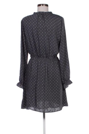 Kleid H&M, Größe M, Farbe Mehrfarbig, Preis € 26,99