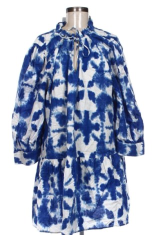 Šaty  H&M, Velikost XL, Barva Vícebarevné, Cena  599,00 Kč