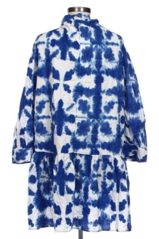 Šaty  H&M, Velikost XL, Barva Vícebarevné, Cena  599,00 Kč