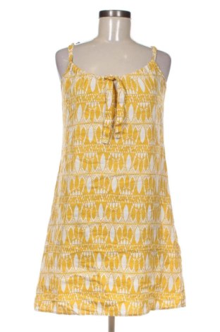 Rochie H&M, Mărime S, Culoare Multicolor, Preț 123,99 Lei