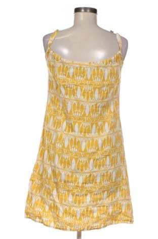 Rochie H&M, Mărime S, Culoare Multicolor, Preț 123,99 Lei