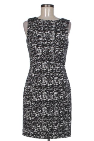 Rochie H&M, Mărime M, Culoare Multicolor, Preț 123,99 Lei, #136649768