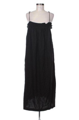 Φόρεμα H&M, Μέγεθος XL, Χρώμα Μαύρο, Τιμή 23,99 €