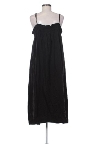 Φόρεμα H&M, Μέγεθος XL, Χρώμα Μαύρο, Τιμή 23,99 €