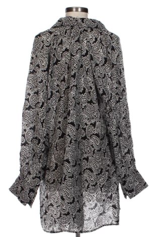 Sukienka H&M, Rozmiar XXL, Kolor Kolorowy, Cena 104,99 zł