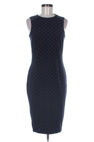 Kleid H&M, Größe M, Farbe Mehrfarbig, Preis 19,97 €, #136650053