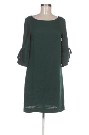 Kleid H&M, Größe S, Farbe Grün, Preis € 26,99, #136650154