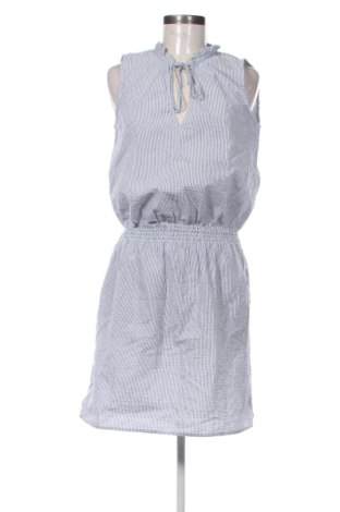 Φόρεμα H&M, Μέγεθος M, Χρώμα Πολύχρωμο, Τιμή 23,99 €