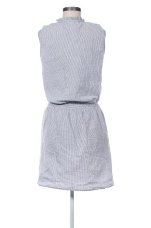 Φόρεμα H&M, Μέγεθος M, Χρώμα Πολύχρωμο, Τιμή 23,99 €