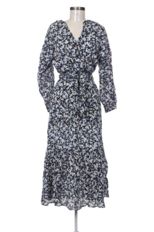 Kleid H&M, Größe S, Farbe Mehrfarbig, Preis 25,99 €