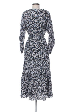 Kleid H&M, Größe S, Farbe Mehrfarbig, Preis 25,99 €