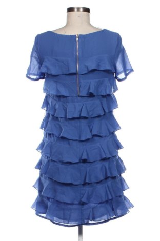 Kleid H&M, Größe S, Farbe Blau, Preis 25,99 €