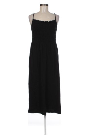 Kleid H&M, Größe M, Farbe Schwarz, Preis 25,99 €, #136650946