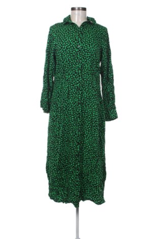 Φόρεμα H&M, Μέγεθος S, Χρώμα Πολύχρωμο, Τιμή 23,99 €