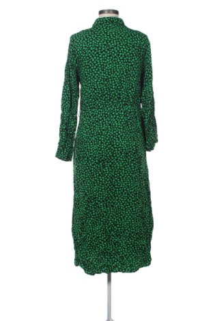 Φόρεμα H&M, Μέγεθος S, Χρώμα Πολύχρωμο, Τιμή 23,99 €