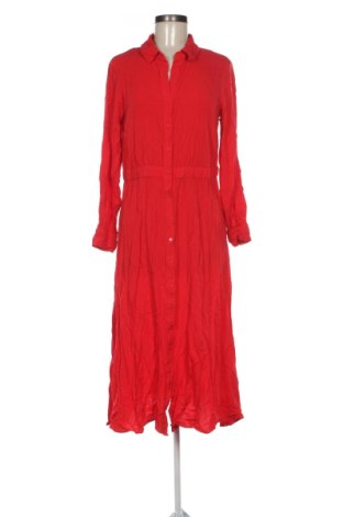 Šaty  H&M, Velikost XL, Barva Červená, Cena  709,00 Kč, #136651278