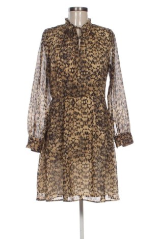 Rochie H&M, Mărime M, Culoare Multicolor, Preț 123,99 Lei
