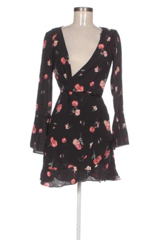 Kleid H&M, Größe M, Farbe Mehrfarbig, Preis € 26,99, #136651343