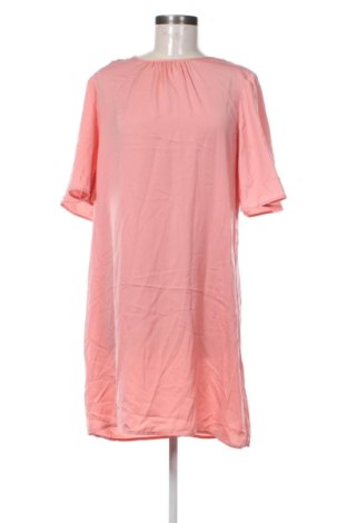 Rochie H&M, Mărime M, Culoare Portocaliu, Preț 123,99 Lei, #136651380