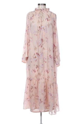 Kleid H&M, Größe S, Farbe Mehrfarbig, Preis 25,99 €