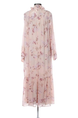 Kleid H&M, Größe S, Farbe Mehrfarbig, Preis 25,99 €