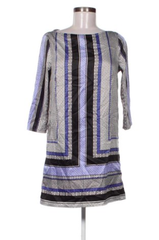 Φόρεμα H&M, Μέγεθος XS, Χρώμα Πολύχρωμο, Τιμή 23,99 €, #136651609