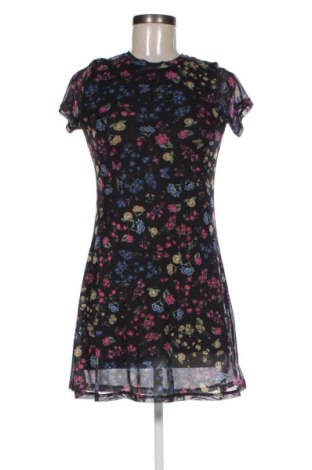 Kleid H&M, Größe S, Farbe Mehrfarbig, Preis 25,99 €, #136651750