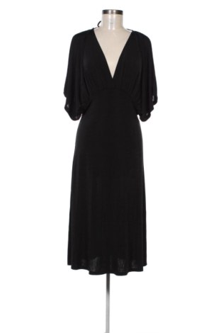 Рокля H&M, Размер M, Цвят Черен, Цена 20,45 €, #136652075