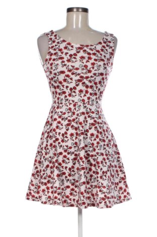 Φόρεμα H&M, Μέγεθος S, Χρώμα Πολύχρωμο, Τιμή 23,99 €, #136652211