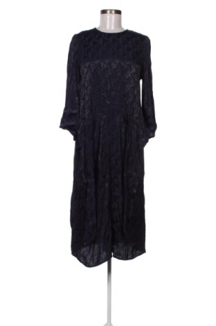 Sukienka H&M, Rozmiar XS, Kolor Kolorowy, Cena 106,90 zł, #136652394