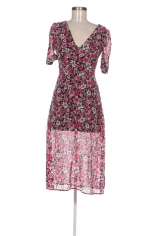 Φόρεμα H&M, Μέγεθος S, Χρώμα Πολύχρωμο, Τιμή 23,99 €