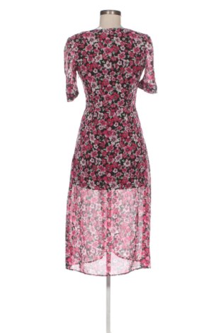 Φόρεμα H&M, Μέγεθος S, Χρώμα Πολύχρωμο, Τιμή 23,99 €